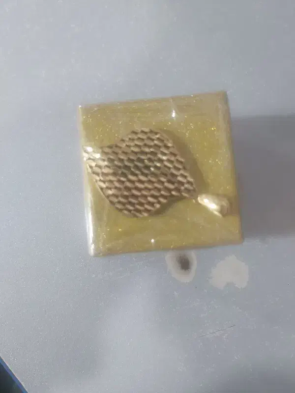 طلا|جواهرات|مسجد سلیمان, |دیوار