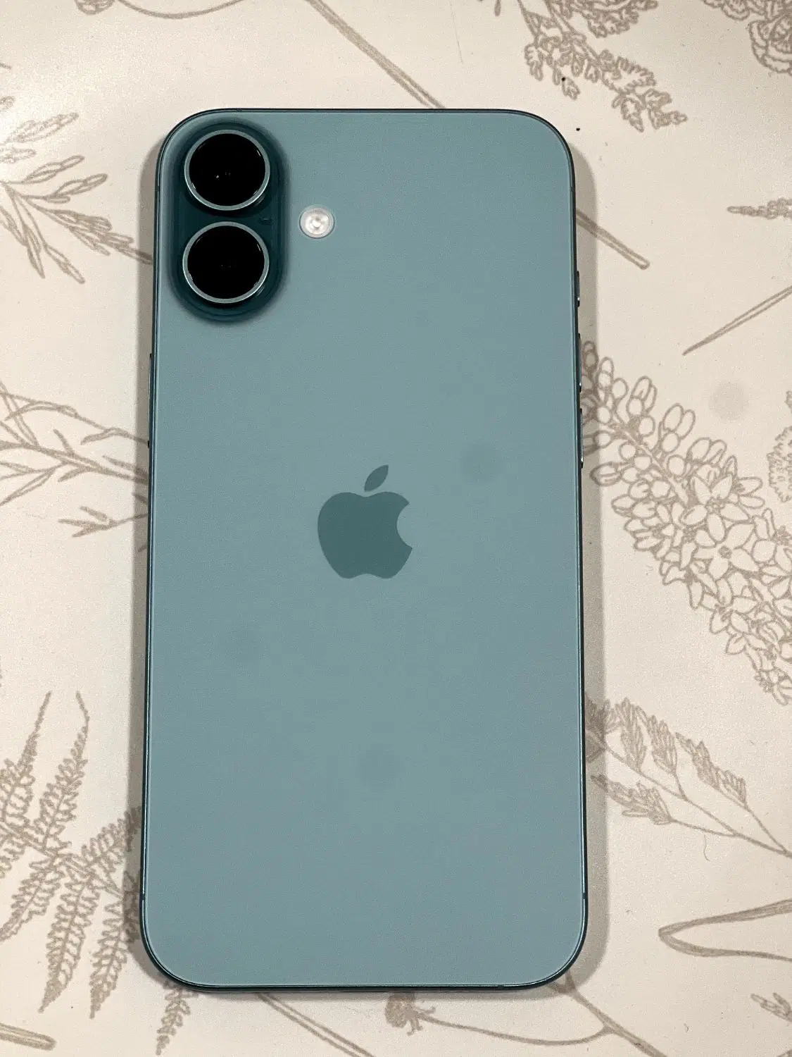 IPHONE 16|موبایل|اهواز, فرهنگ شهر|دیوار
