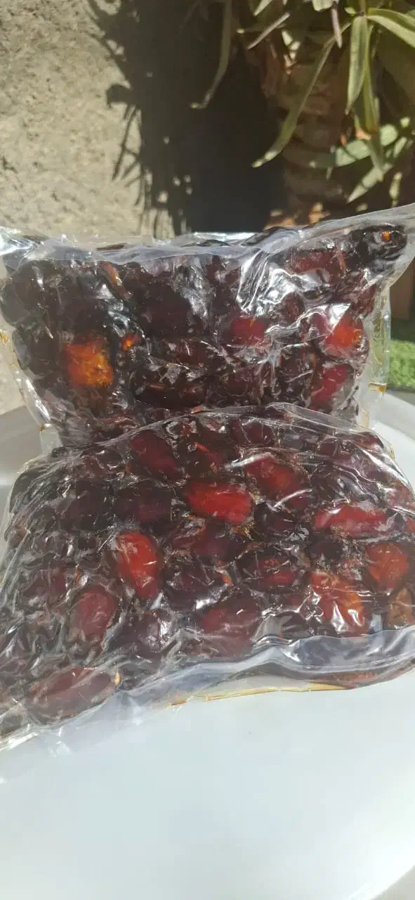 خرمای کبکاب دشتستان.جم|خوردنی و آشامیدنی|جم, |دیوار