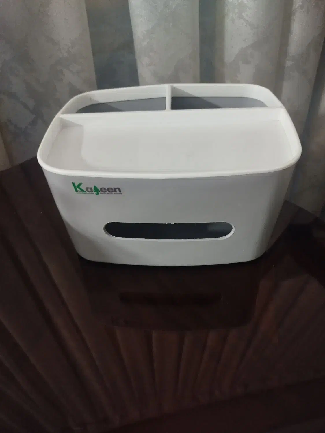 خورد ریز آشپزخانه|ظروف نگهدارنده، پلاستیکی، یکبارمصرف|ری, سیزده آبان|دیوار