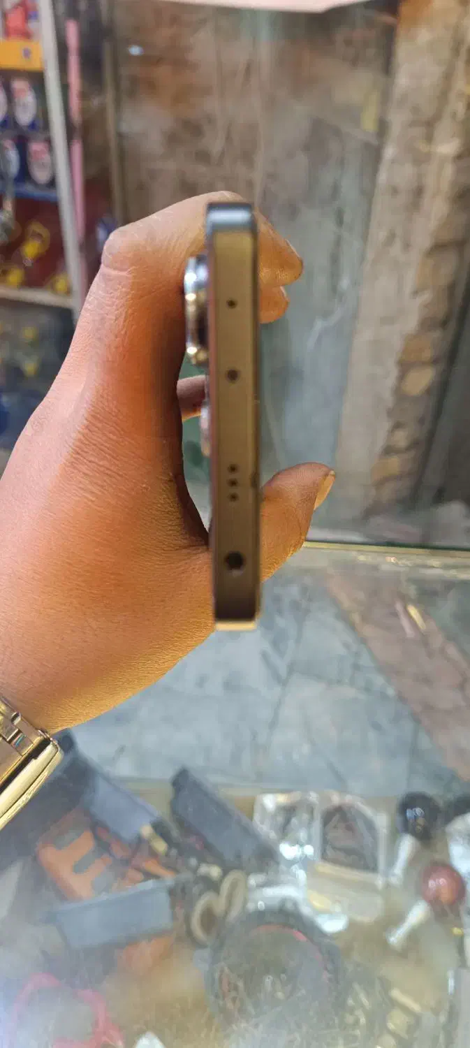 گوشی نوت 13|موبایل|مشهد, بهمن|دیوار