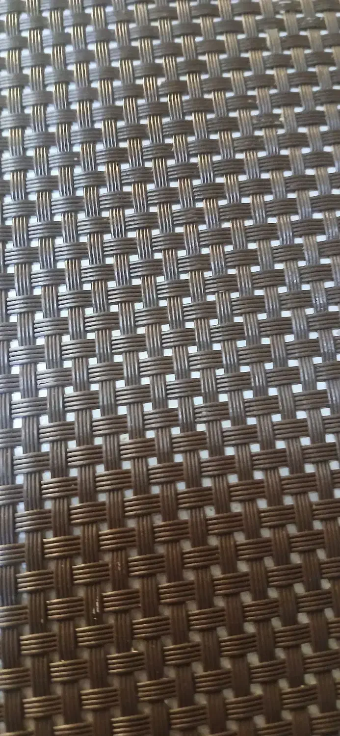 موکت|موکت|ماهدشت, |دیوار