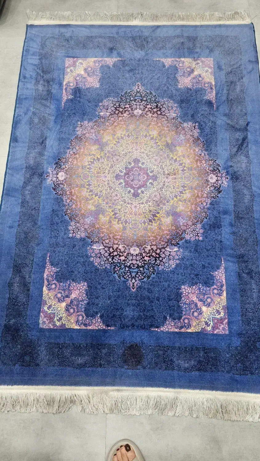 فرش|فرش|تهران, مجیدآباد|دیوار