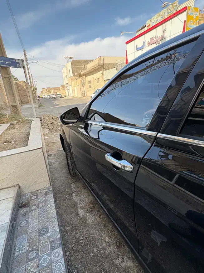 دنا پلاس ۶دنده ۴۰۳|خودرو سواری و وانت|زابل, |دیوار