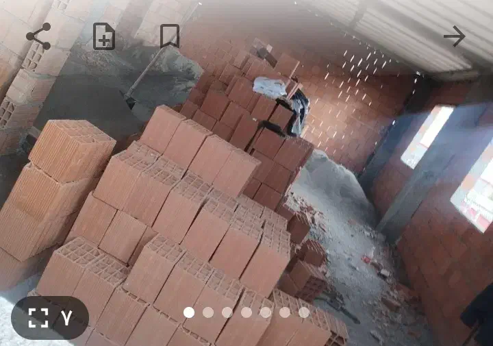 استا کار بنا|خدمات پیشه و مهارت|کردکوی, |دیوار