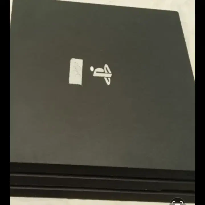 دستگاه بازی درحد کاملا نو|کنسول، بازی ویدئویی و آنلاین|سلماس, |دیوار