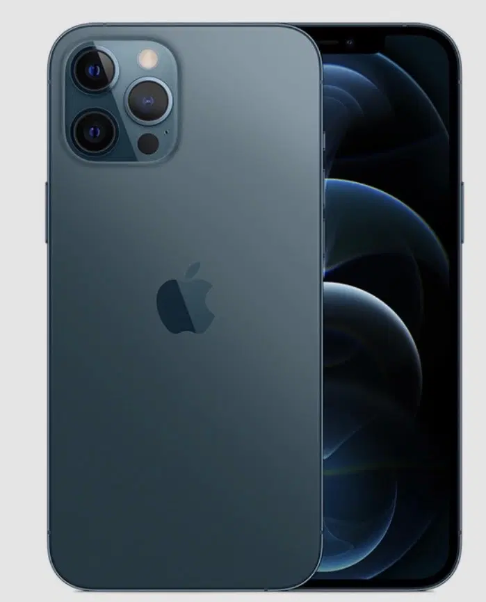 iphone 12 pro max|موبایل|تبریز, |دیوار