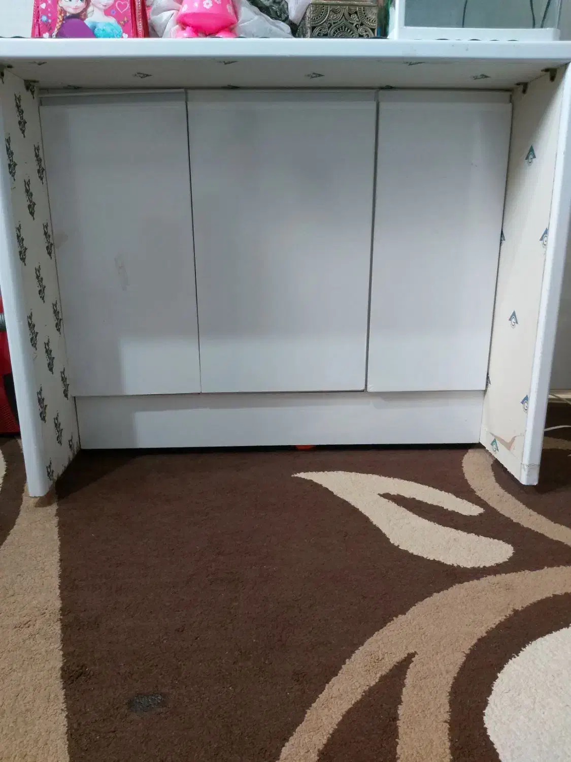 میز جزیره ای|میز و صندلی غذاخوری|برازجان, |دیوار