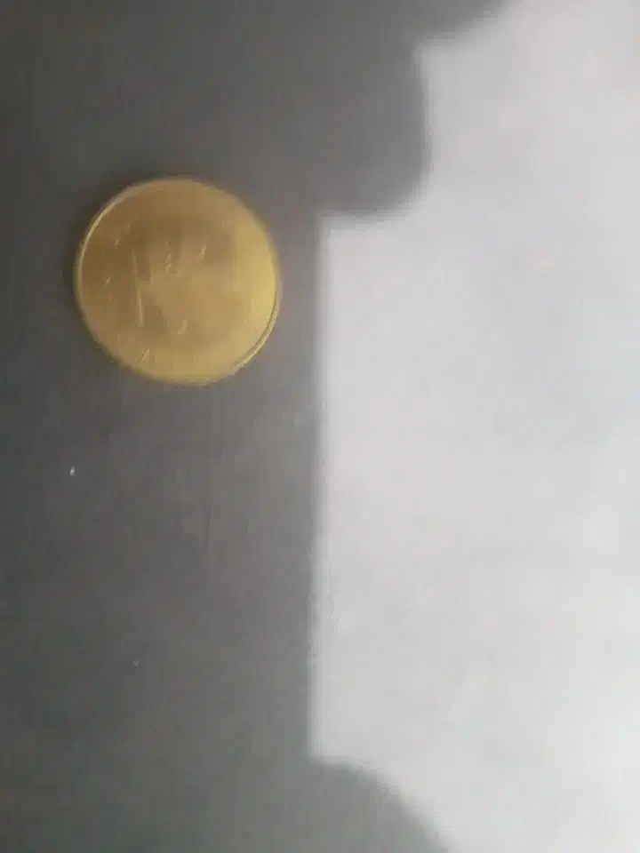 فروش سکه های دولت فدرال آلمان|کلکسیون سکه، تمبر، اسکناس|بومهن, |دیوار