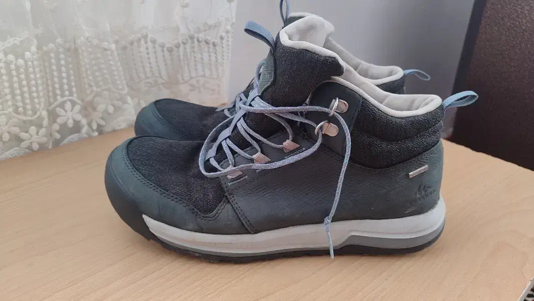 نیم بوت مردانه|کیف، کفش، کمربند|سقز, |دیوار