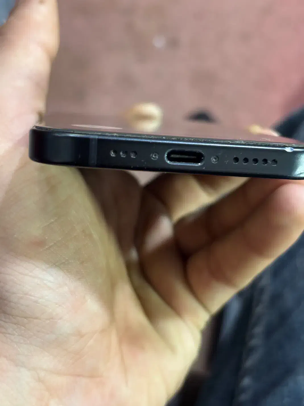 15 128G|موبایل|علی‌آباد کتول, |دیوار