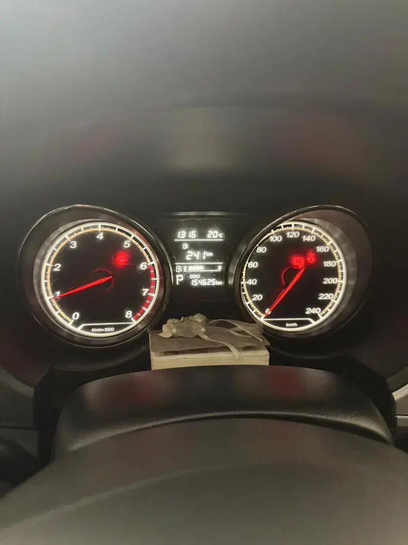 ماشین B30|خودرو سواری و وانت|تبریز, |دیوار