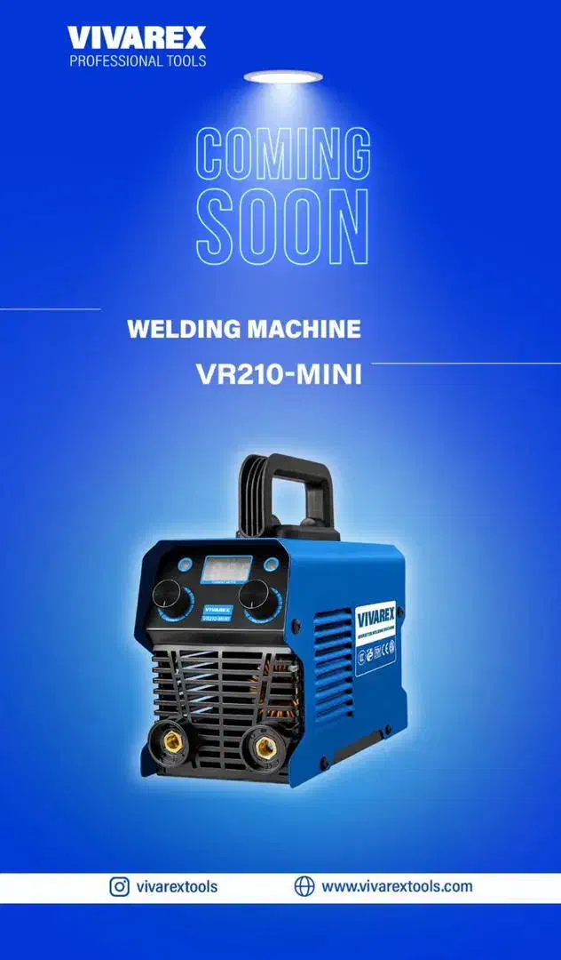 ترانس جوش ویوارکس|ابزارآلات|اردبیل, |دیوار