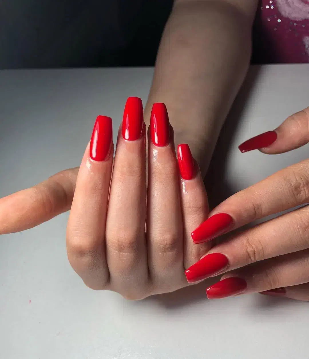 تخفیفات 50درصدی کاشت ناخن|خدمات آرایشگری و زیبایی|صدرا-فارس, فاز ۱|دیوار