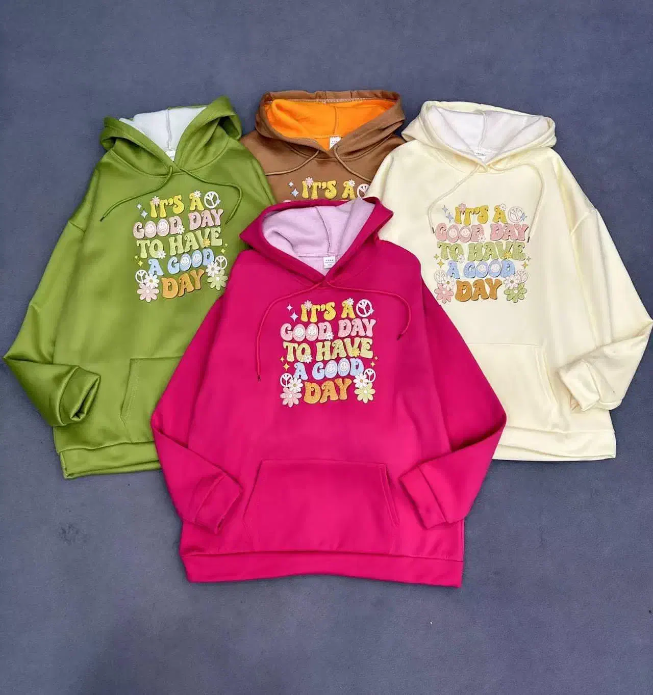 هودی حراج سایز بزرگ|لباس|بندر گناوه, |دیوار