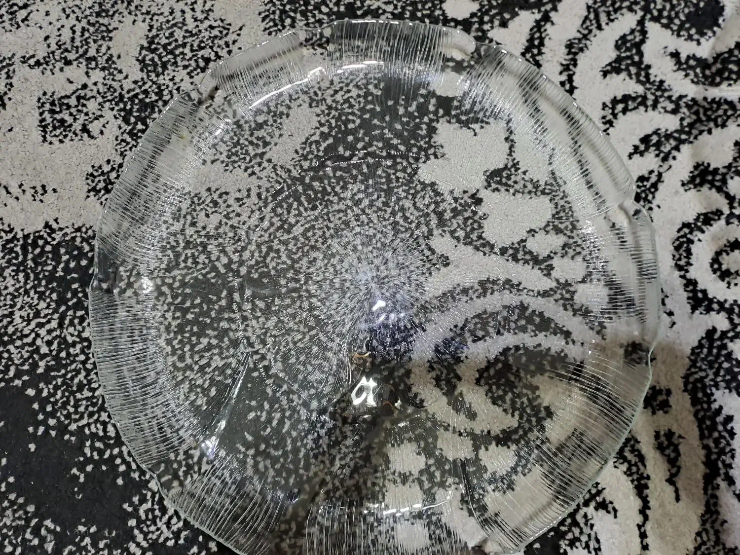 میوه خوری  گل یخی|ظروف سرو و پذیرایی|تهران, هاشم‌آباد|دیوار