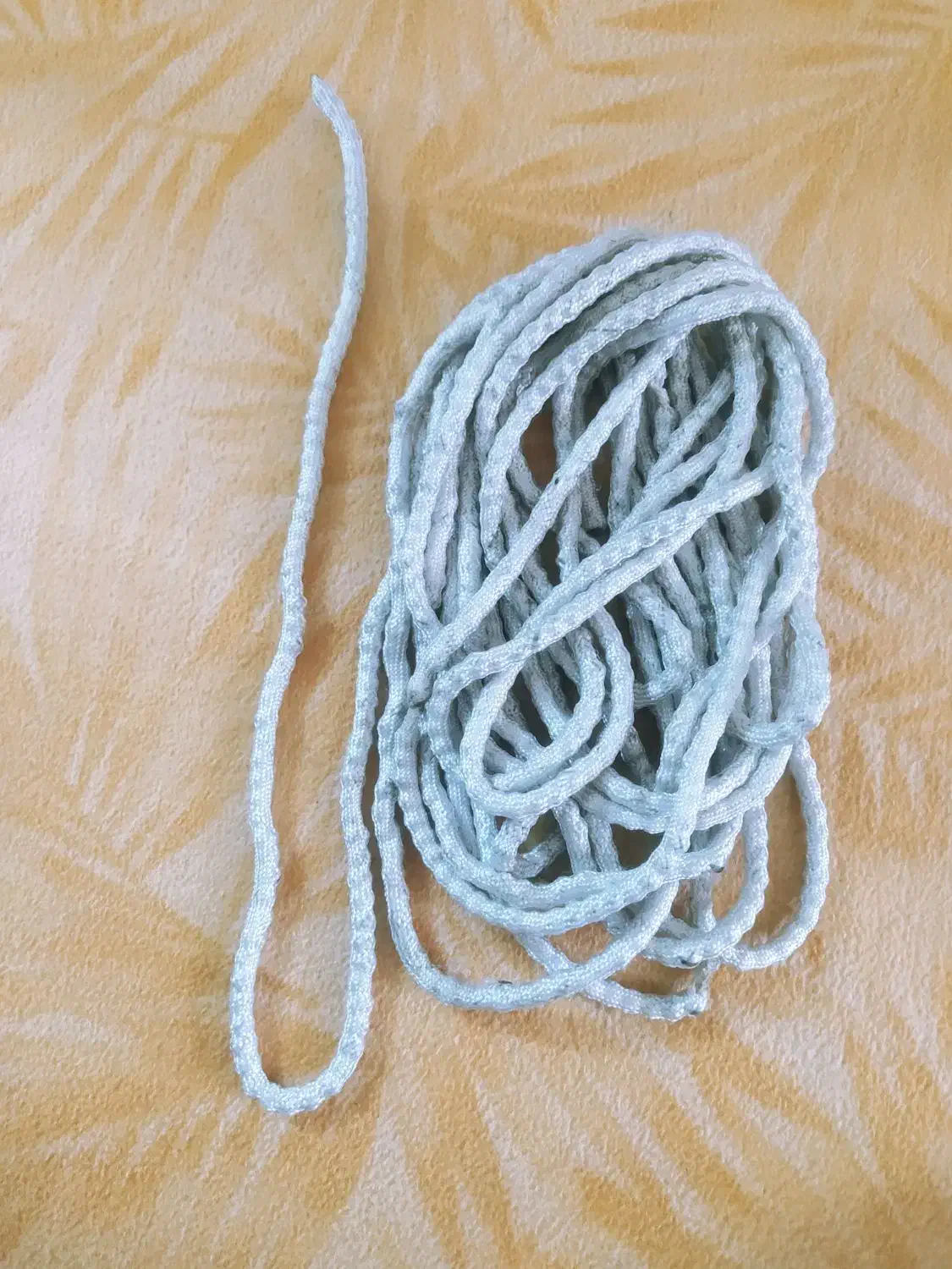 سرب پرده|پرده، رانر، رومیزی|قم, دروازه چوبی|دیوار