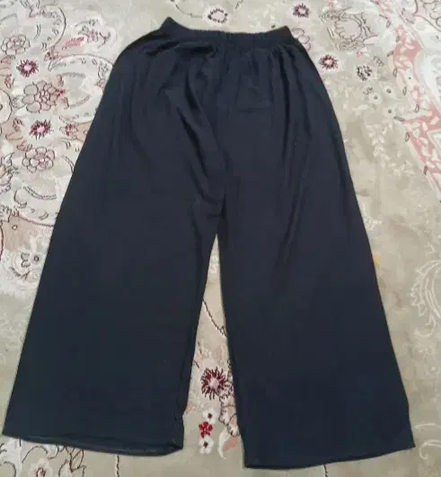 شلوار|لباس|سبزوار, طبرسی (جعفرآباد)|دیوار