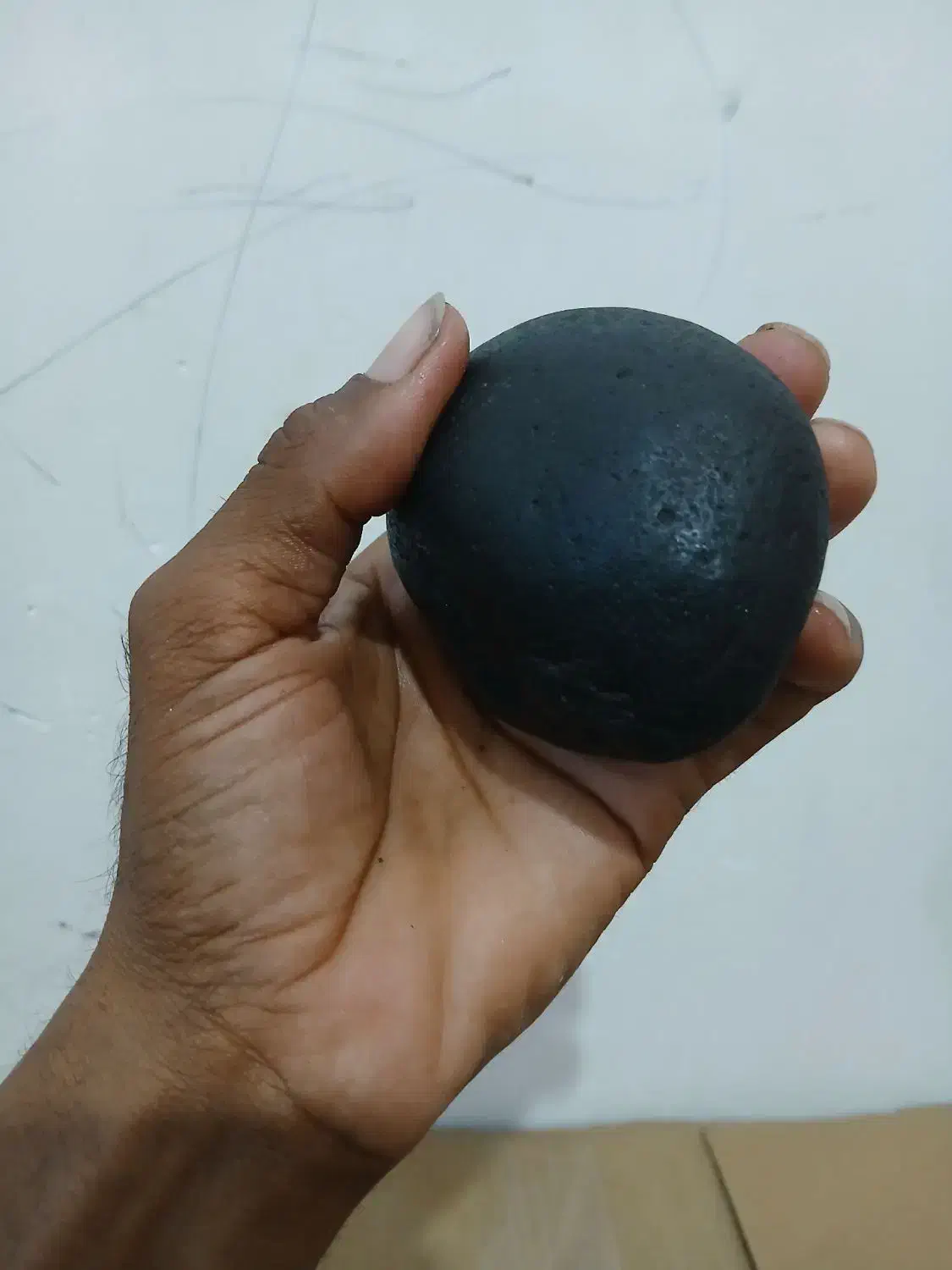 شهاب سنگ|کلکسیون اشیاء عتیقه|میناب, |دیوار