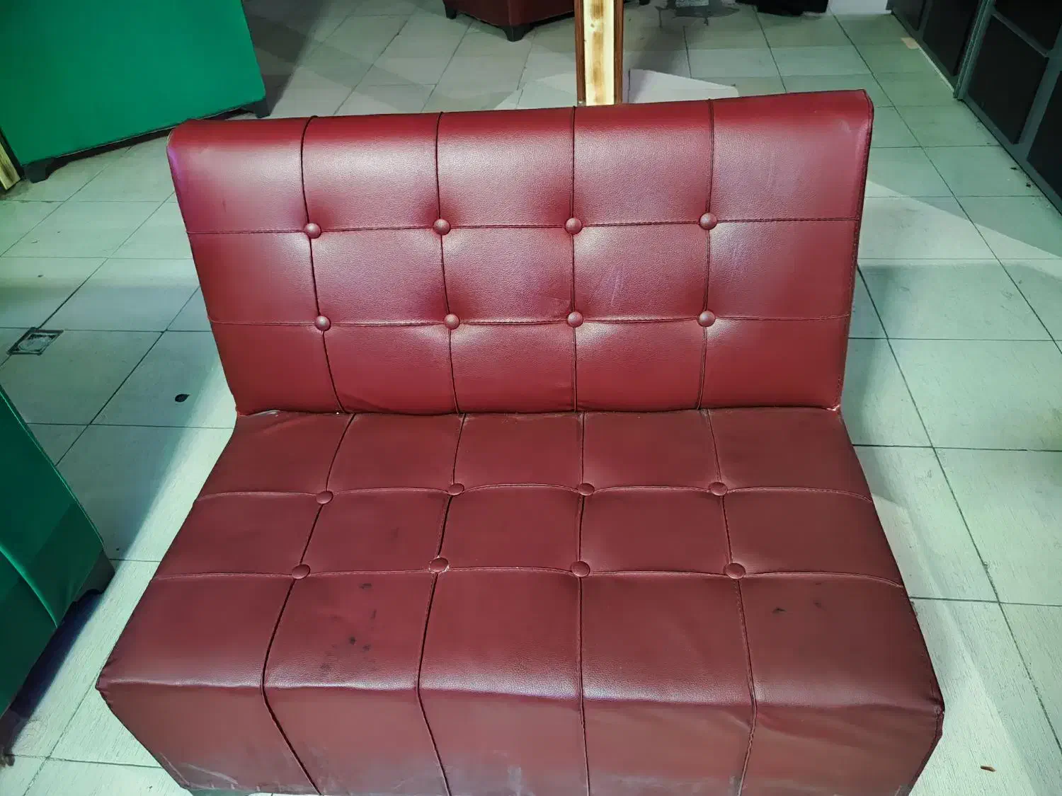 مبل گیم|دفتر کار|فردیس, طالقانی|دیوار