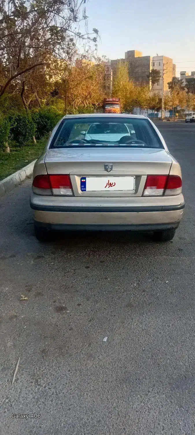 فرو ش خودرو|خودرو سواری و وانت|تهران, شهید رجایی|دیوار