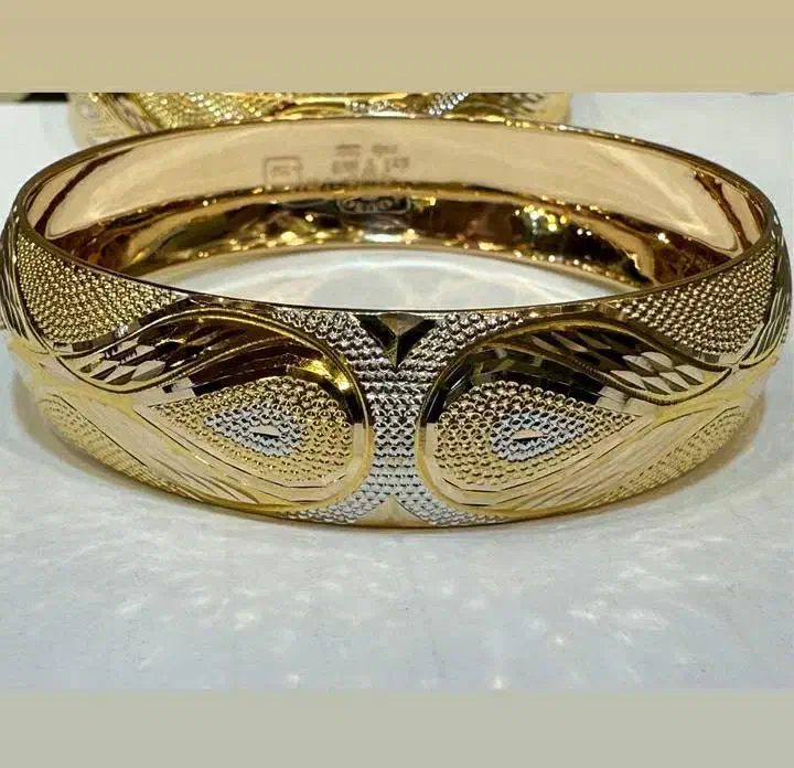 تک‌پوش و النگو|جواهرات|شیراز, شهرک گلستان|دیوار