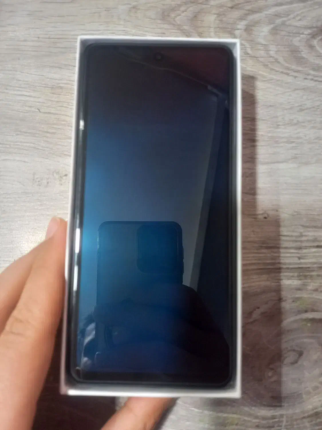 A52s 5G|موبایل|ابهر, |دیوار