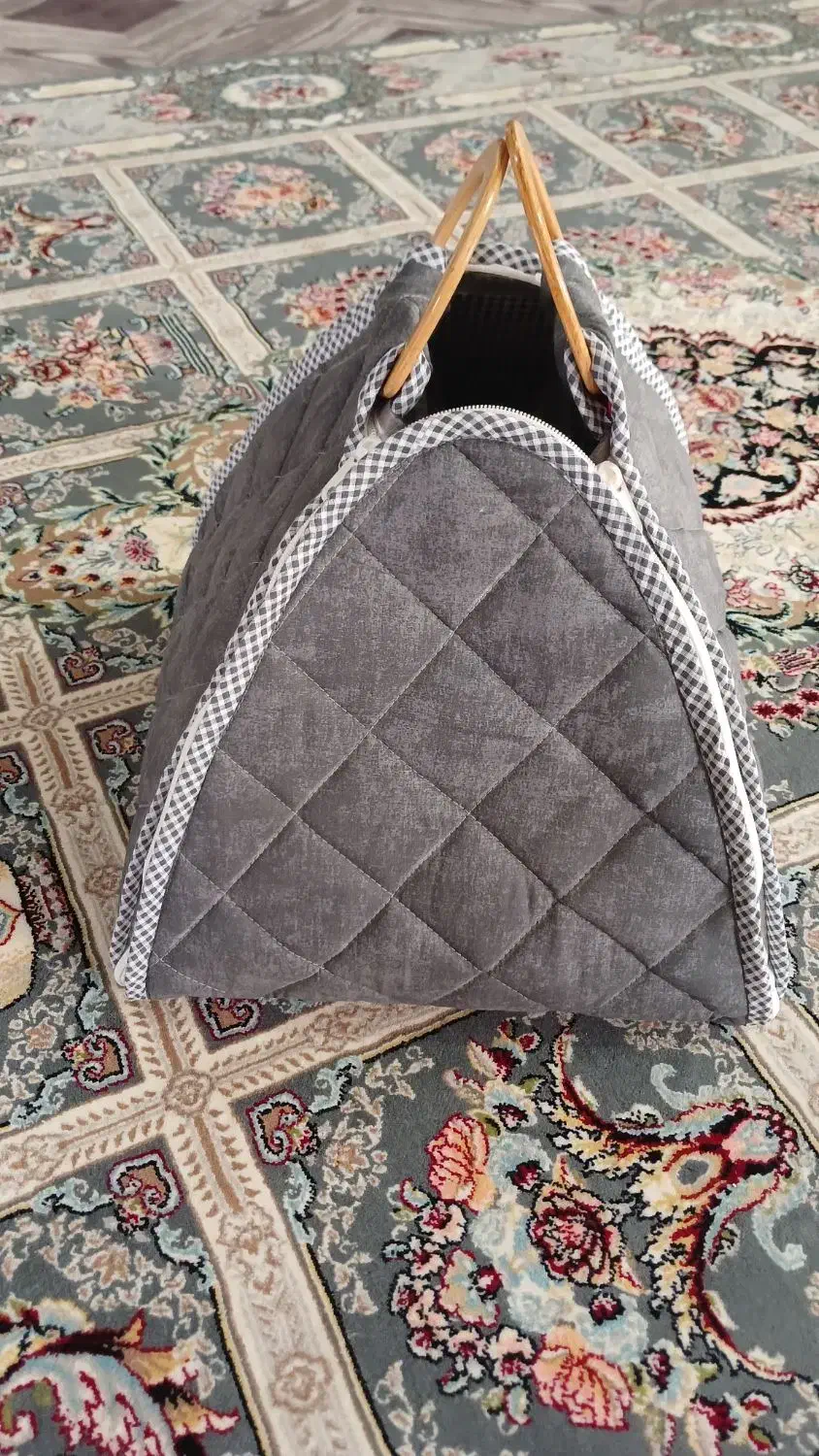 دوخت سرویس آشپز خانه|سفره، حوله، دستمال آشپزخانه|تالش, هشتپر|دیوار