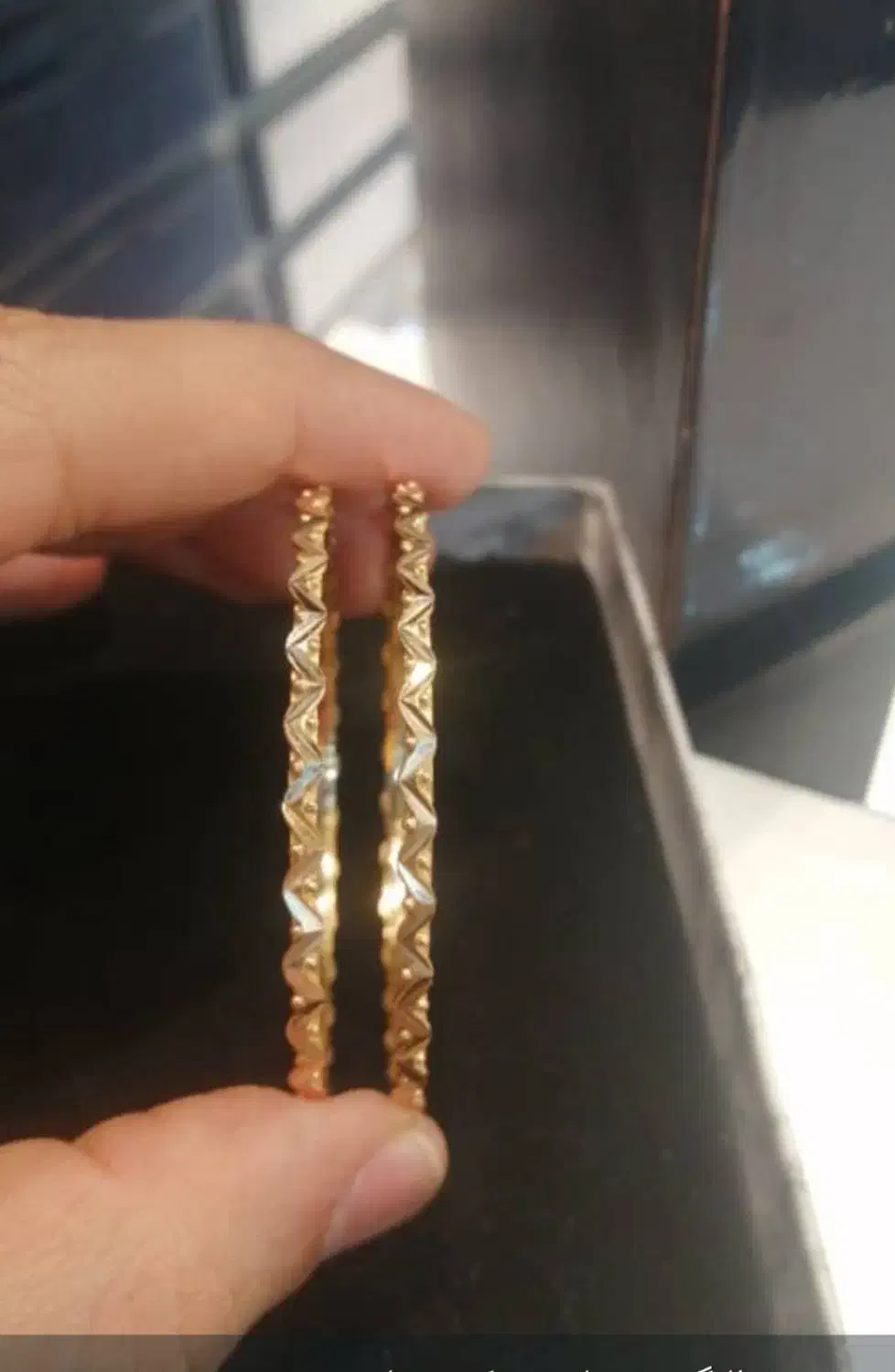 طلا|جواهرات|بندرعباس, |دیوار