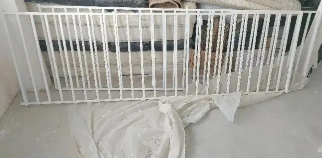 جوشکاری سیارو خرده کاری|خدمات پیشه و مهارت|مشهد, منزل آباد|دیوار