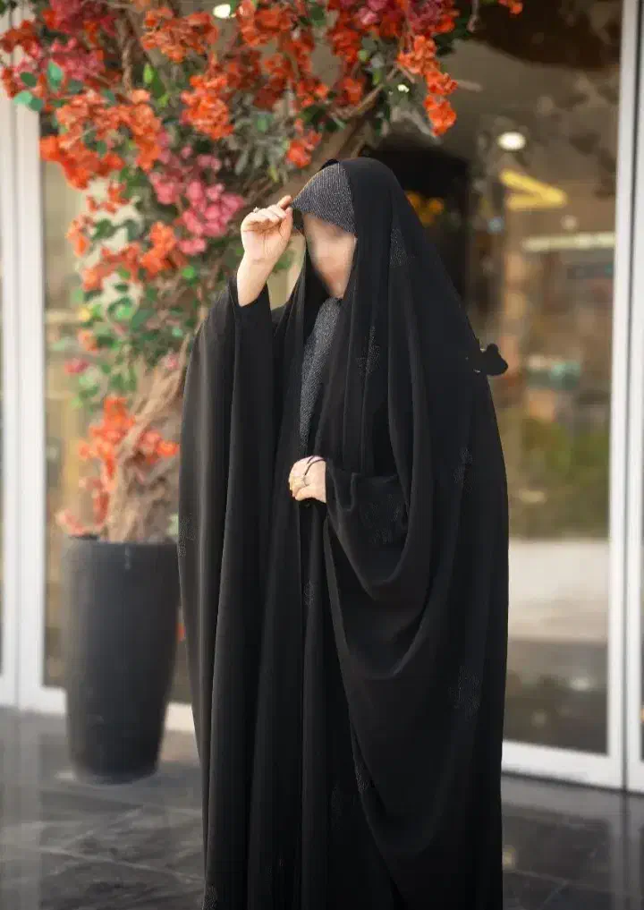 چادرجده مدل نگین پاپیونی پراکنده|لباس|گرگان, |دیوار