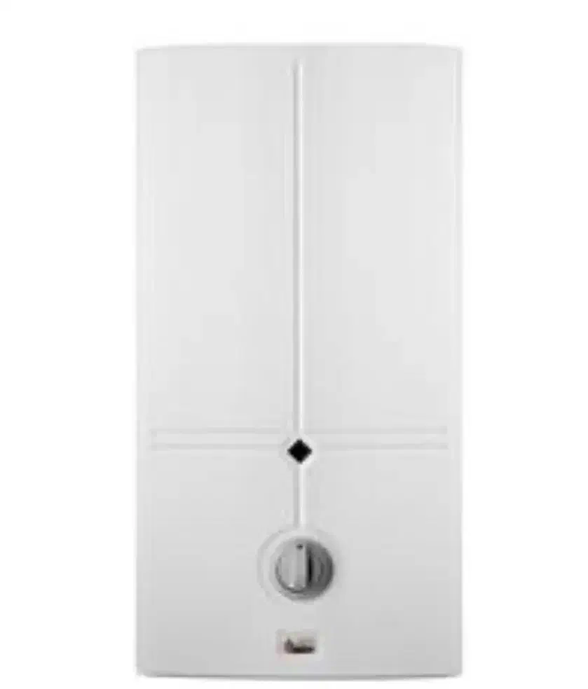 ابگرمکن دیواری بوتان|آبگرمکن، پکیج، شوفاژ|گنبد کاووس, |دیوار