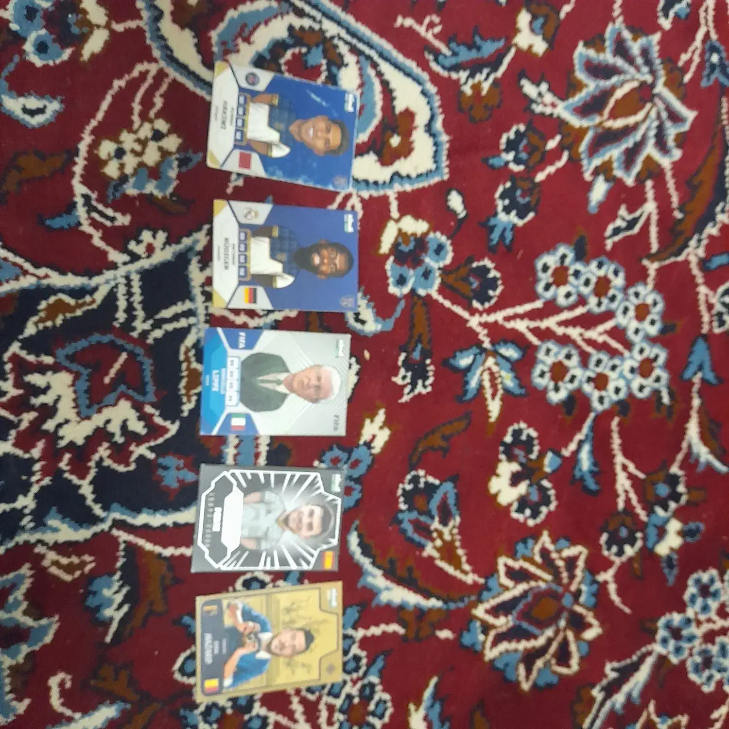 کیمدی|کلکسیون و سرگرمی|تربت‌حیدریه, آغوی|دیوار