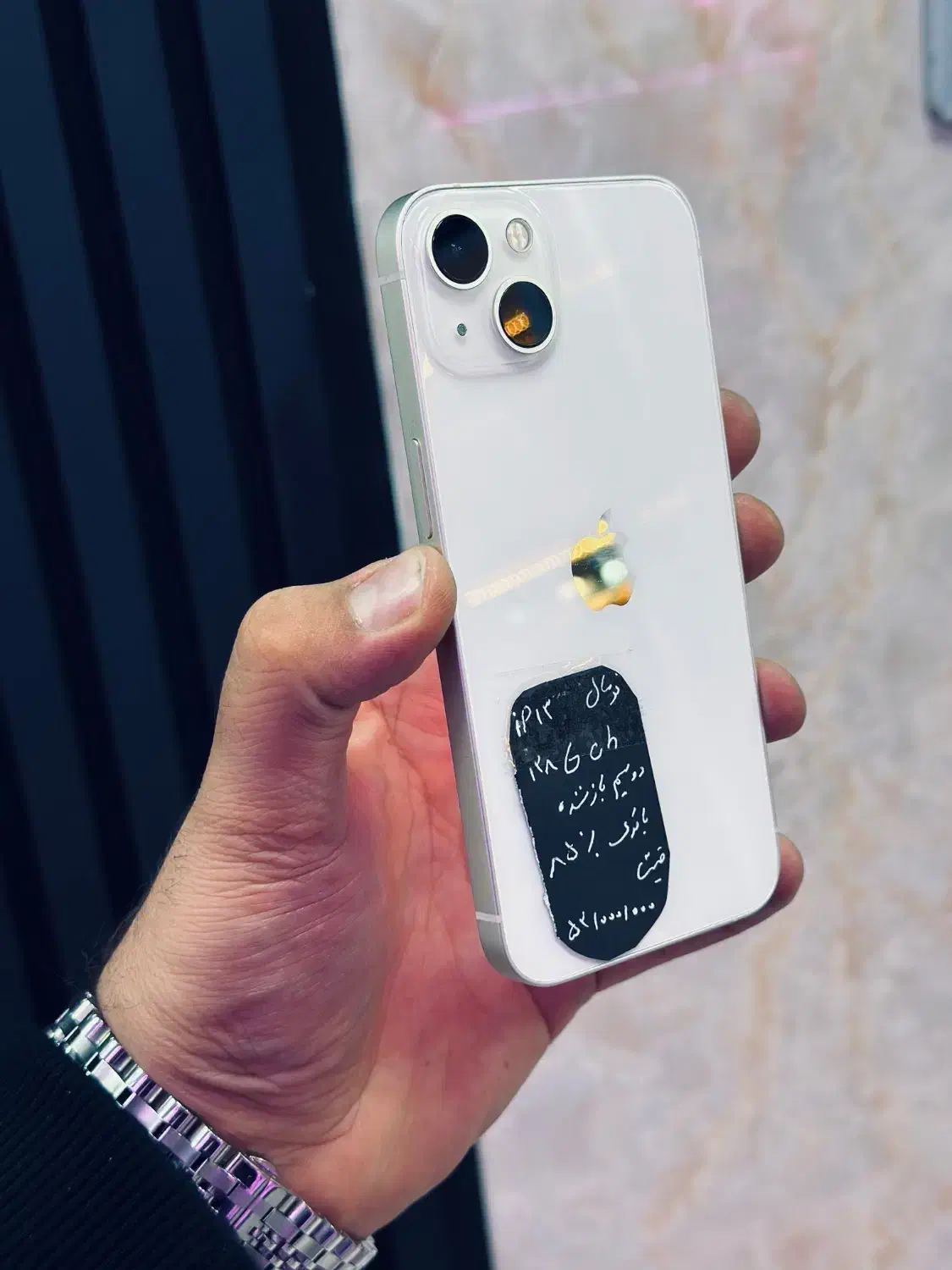 6عدد سیزده نرمال کارکرده از42ملیون به بالا|موبایل|ملایر, |دیوار