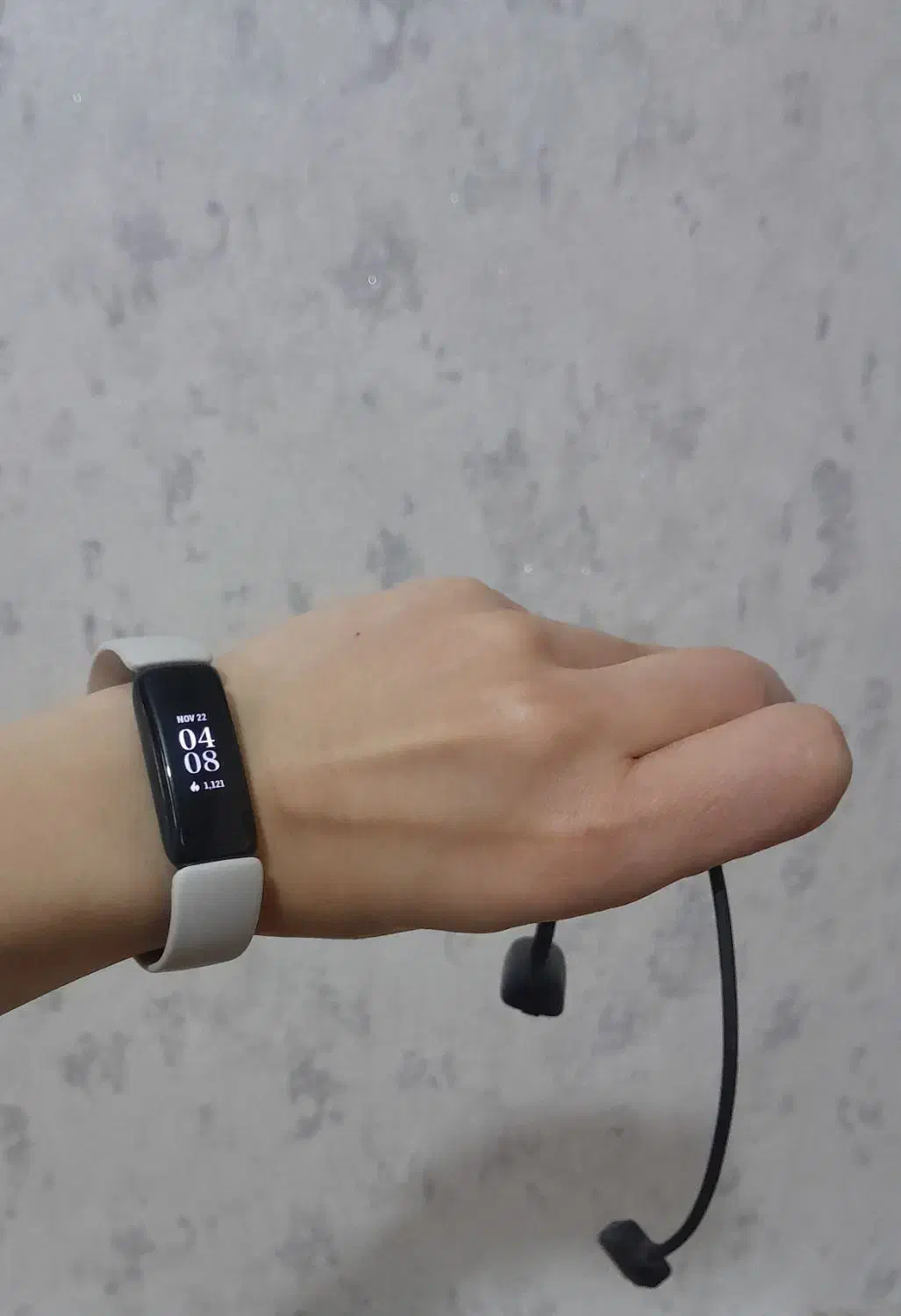 ساعت هوشمند ورزشی Fitbit inspire2|ساعت|فردیس, شهرک وحدت|دیوار