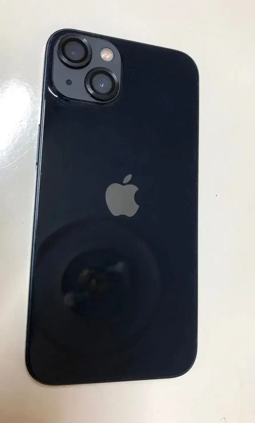 iphone13نرمال|موبایل|بیرجند, |دیوار