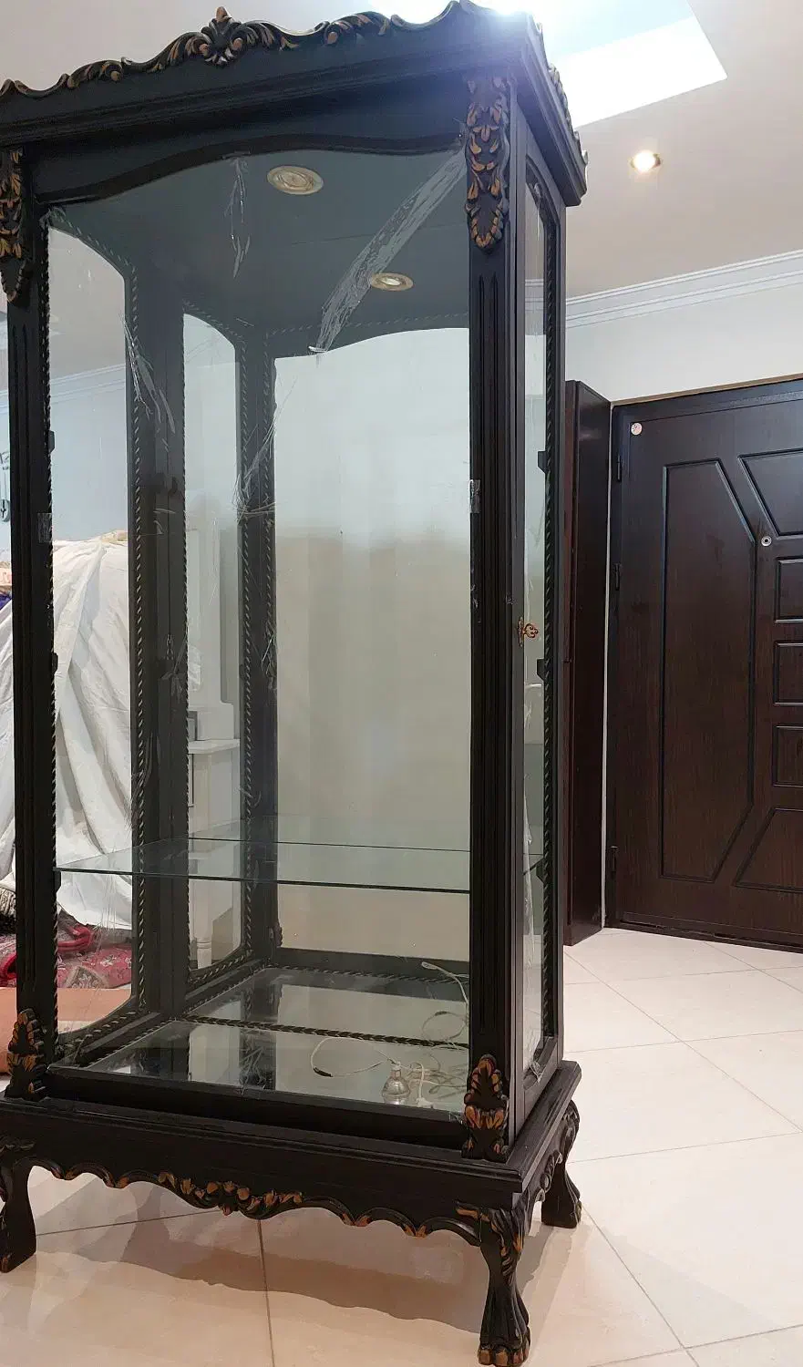 ویترین|بوفه، ویترین، کنسول|تهران, بلوار کشاورز|دیوار