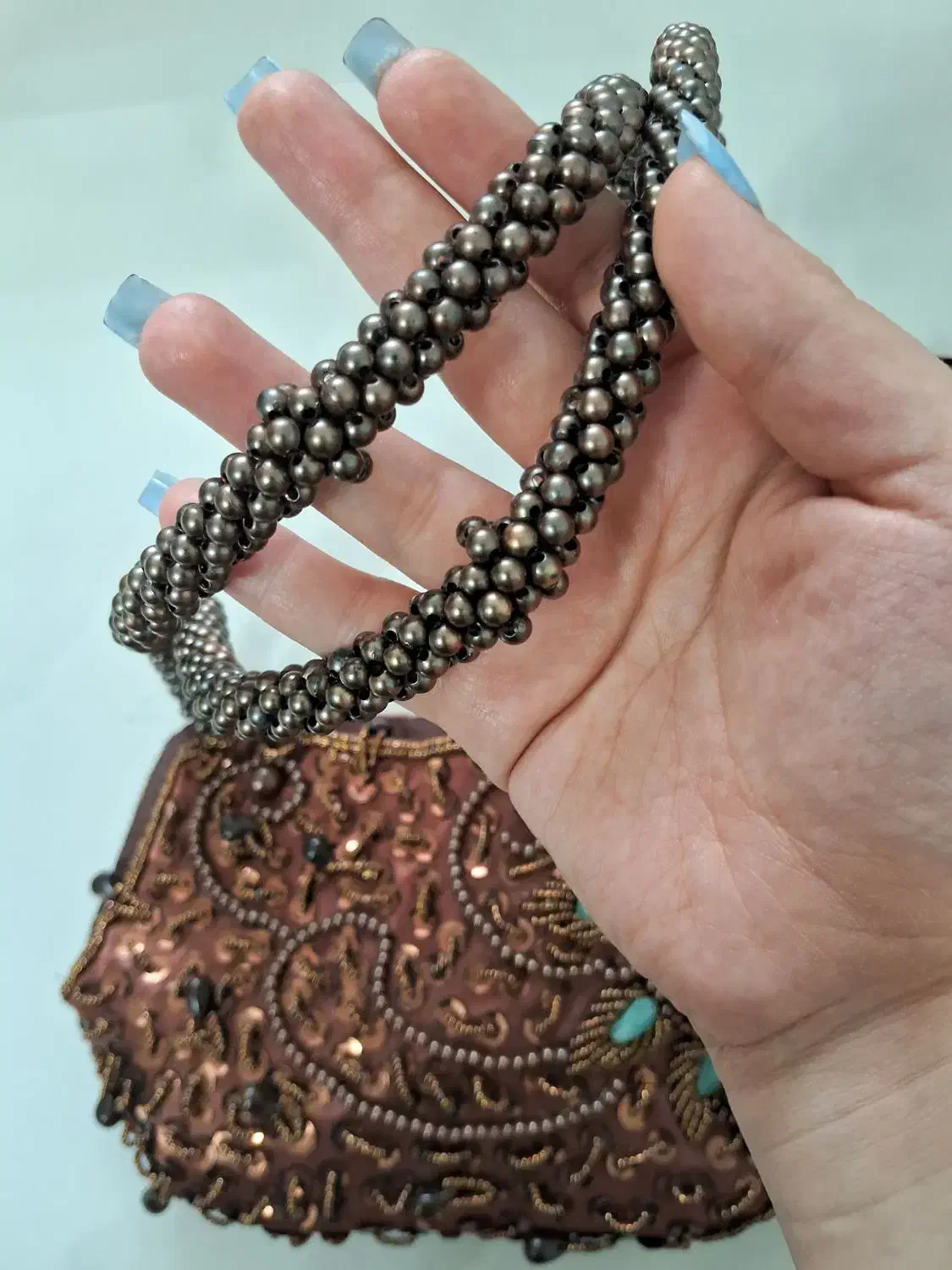 کیف|کیف، کفش، کمربند|اراک, |دیوار