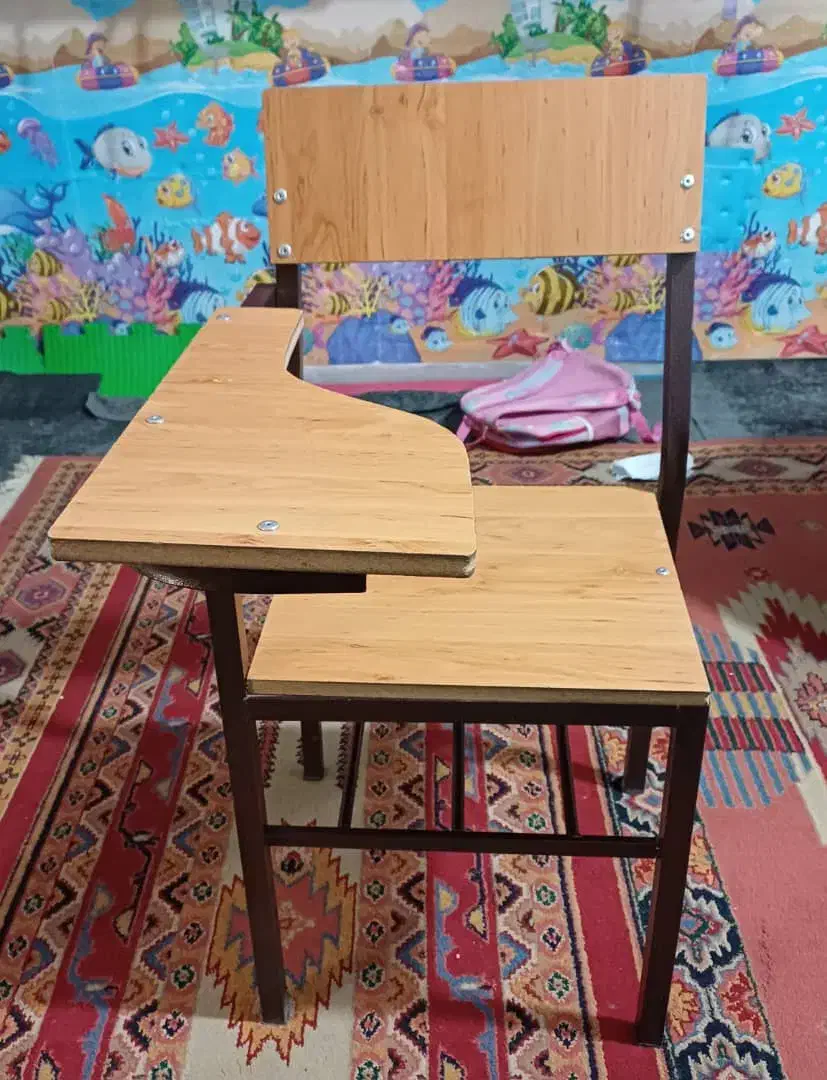 لوازم فروشی|صندلی و نیمکت|ایلام, |دیوار