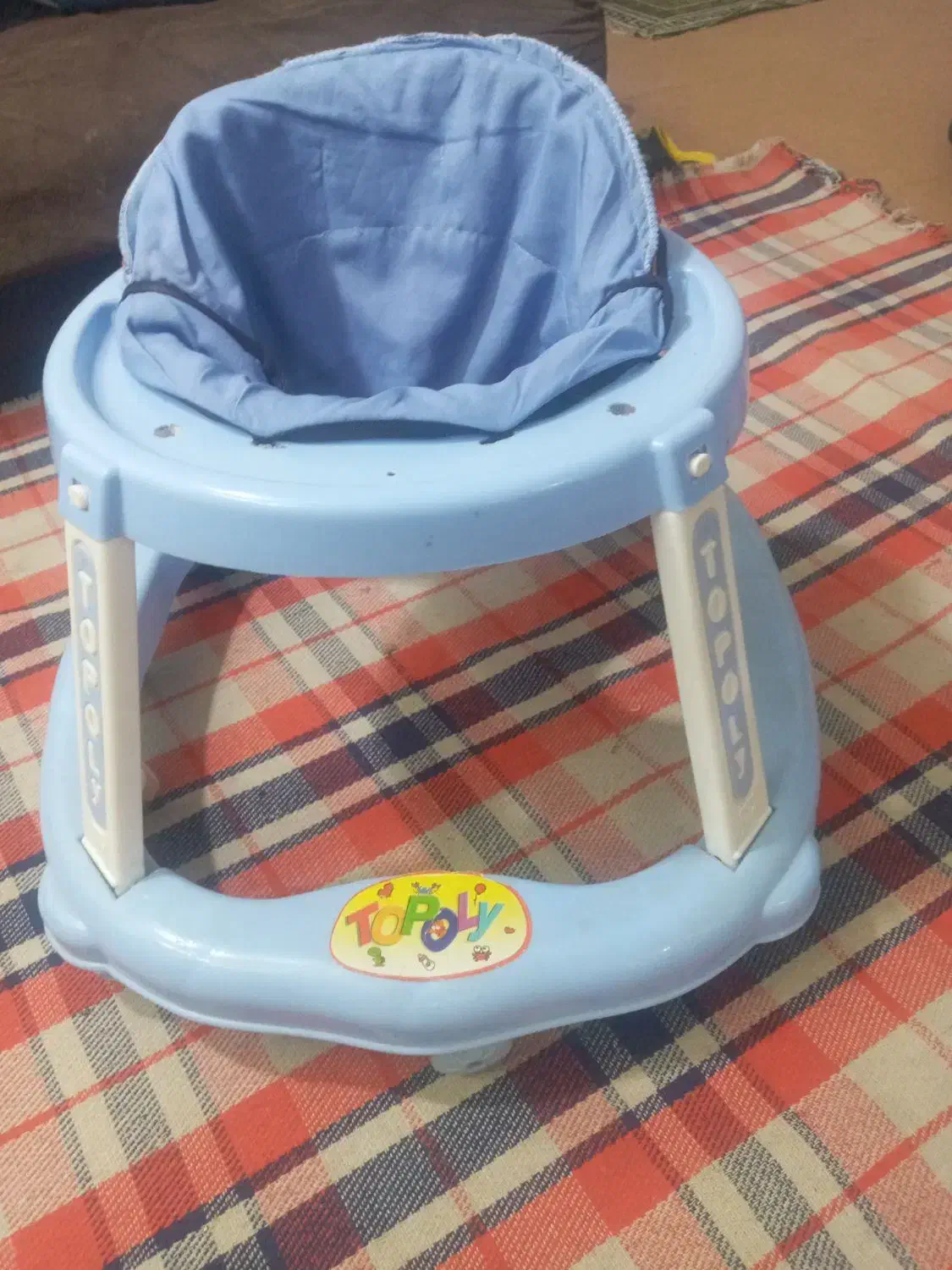 روروعک|اسباب و اثاث بچه|برازجان, |دیوار