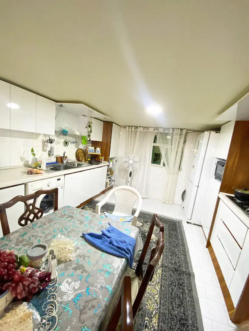 ۶۸متر*تک واحدی*عروسک|فروش آپارتمان|تهران, مینای جنوبی|دیوار