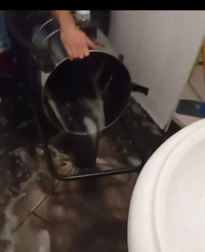 مبل شویی در منزل|خدمات نظافت|ارومیه, |دیوار