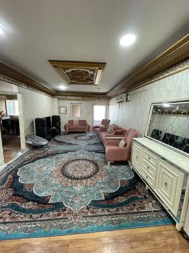 ی واحد مسکن مهر|فروش آپارتمان|زابل, |دیوار