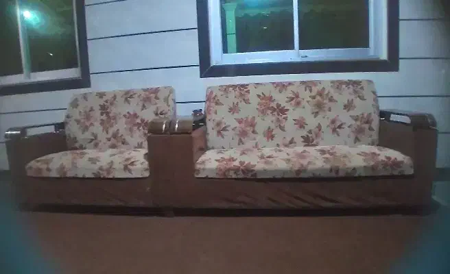 مبل ۷ نفره|مبلمان خانگی و میز عسلی|شاندرمن, |دیوار