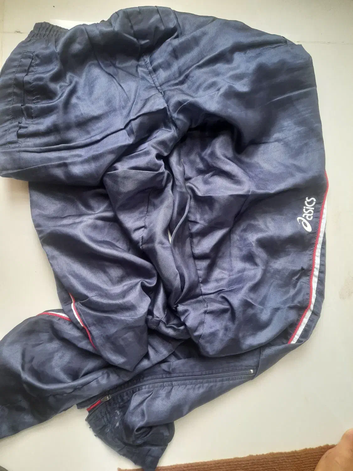 لباس اورجینال|لباس|گنبد کاووس, |دیوار