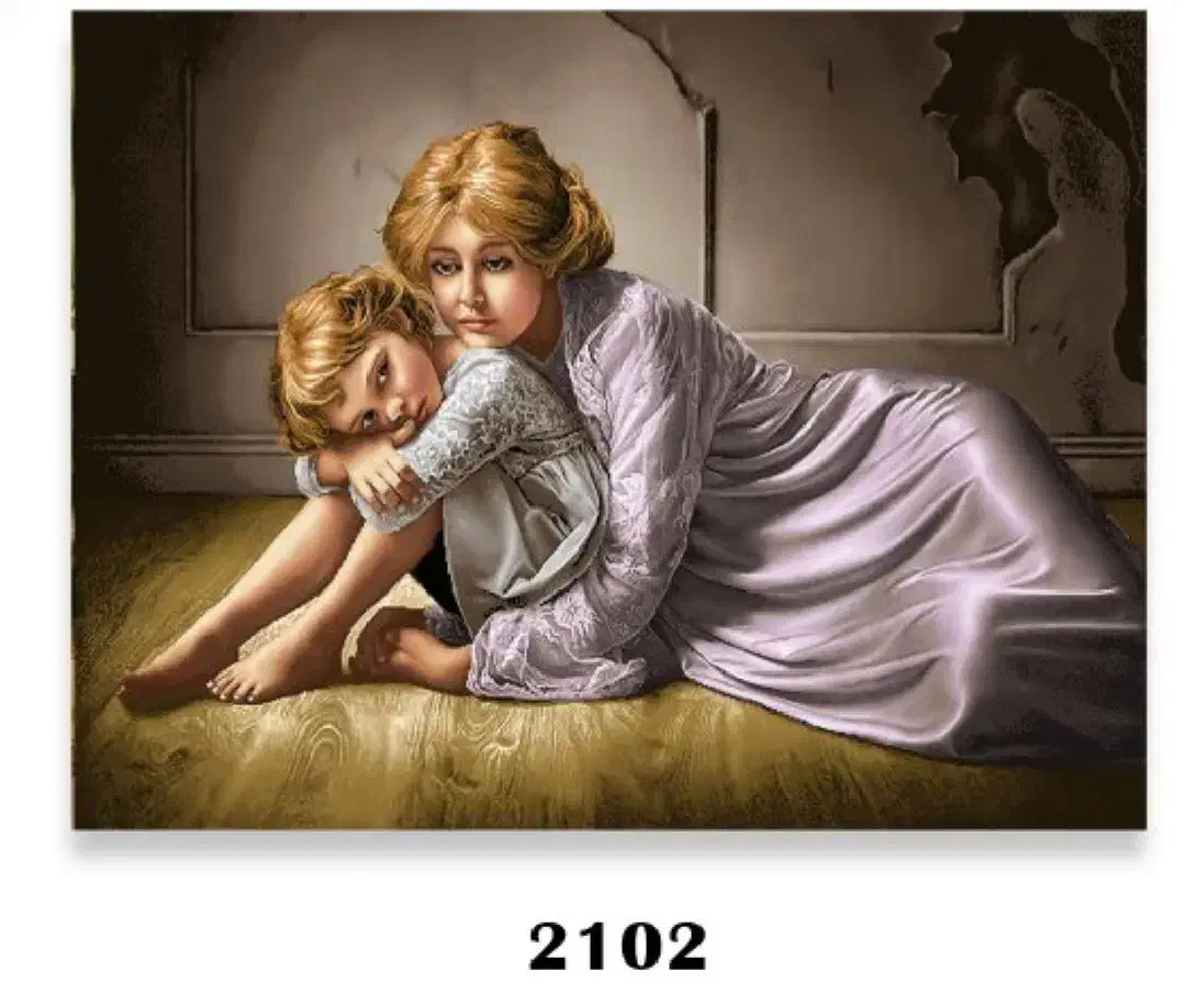 تابلو فرش ماشینی|تابلو فرش|قم, سراجه (۱۵ خرداد)|دیوار