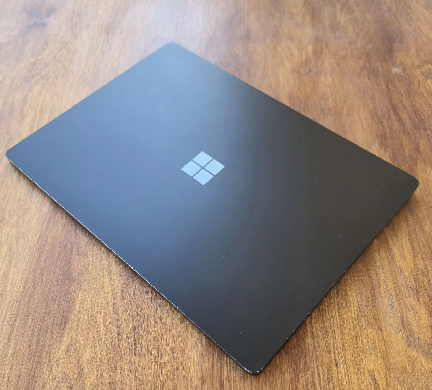surface laptop 4 i5 /8/512|رایانه همراه|یزد, |دیوار