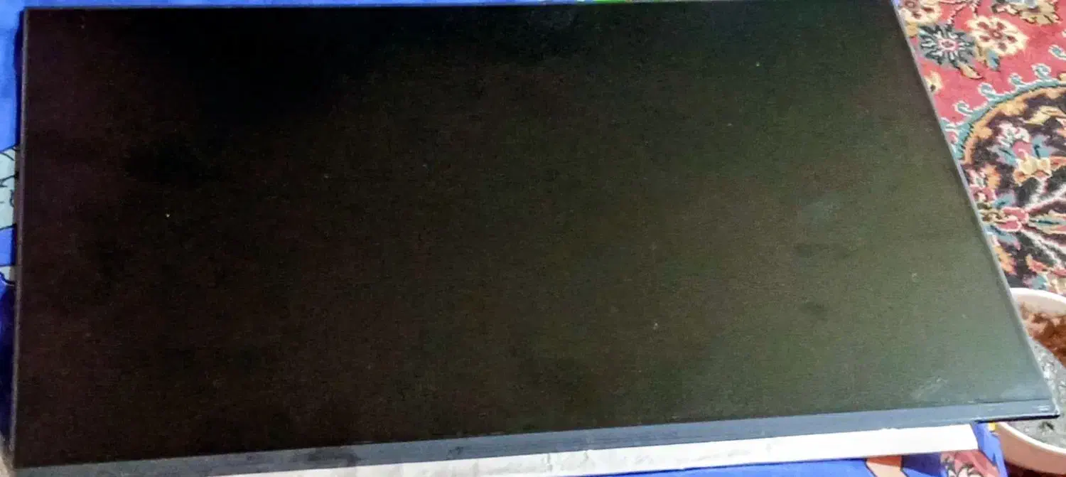 ال سی دی لب تاپ|قطعات و لوازم جانبی رایانه|گرگان, |دیوار