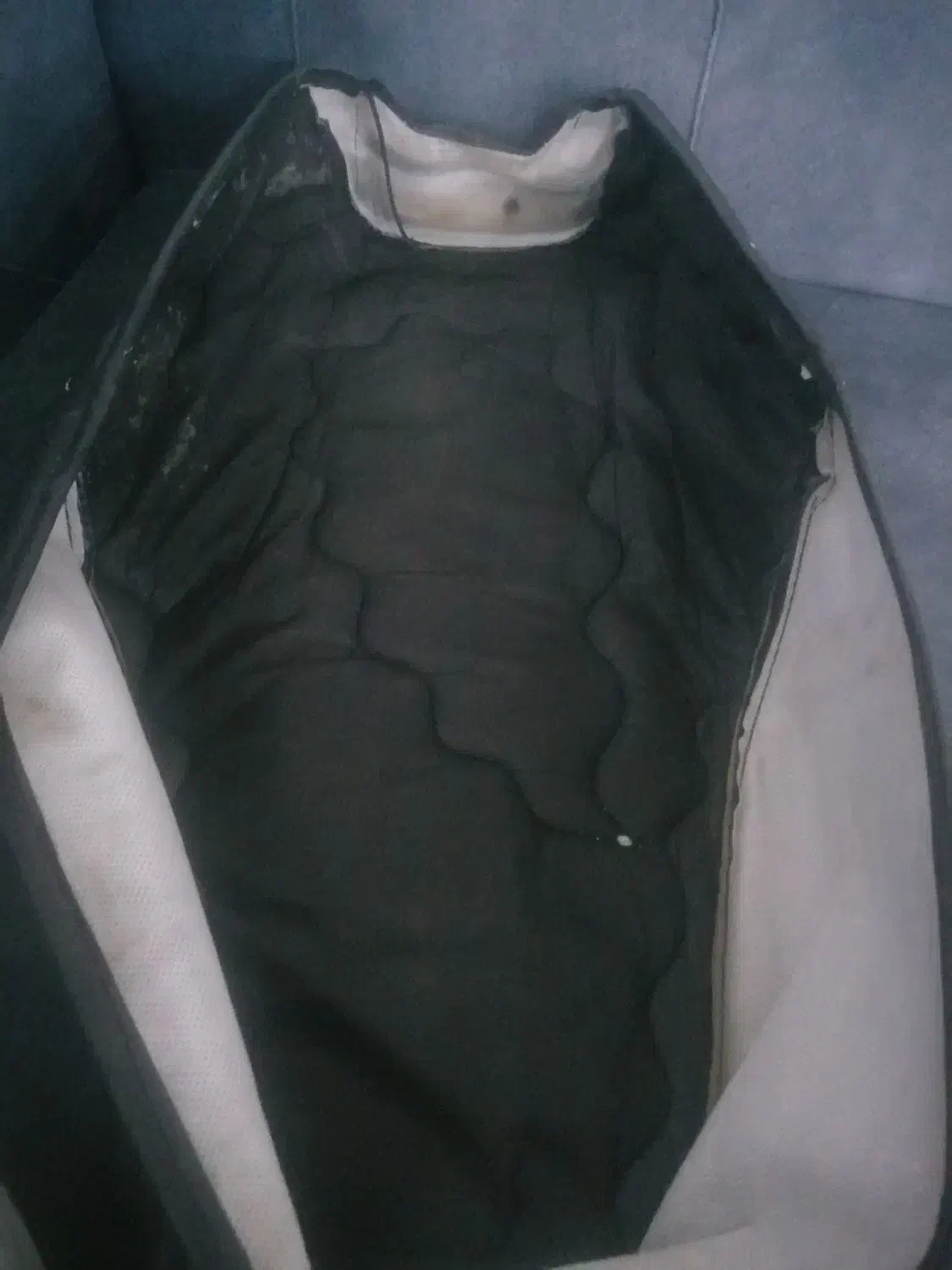 روکش زین|روفرشی|الیگودرز, |دیوار