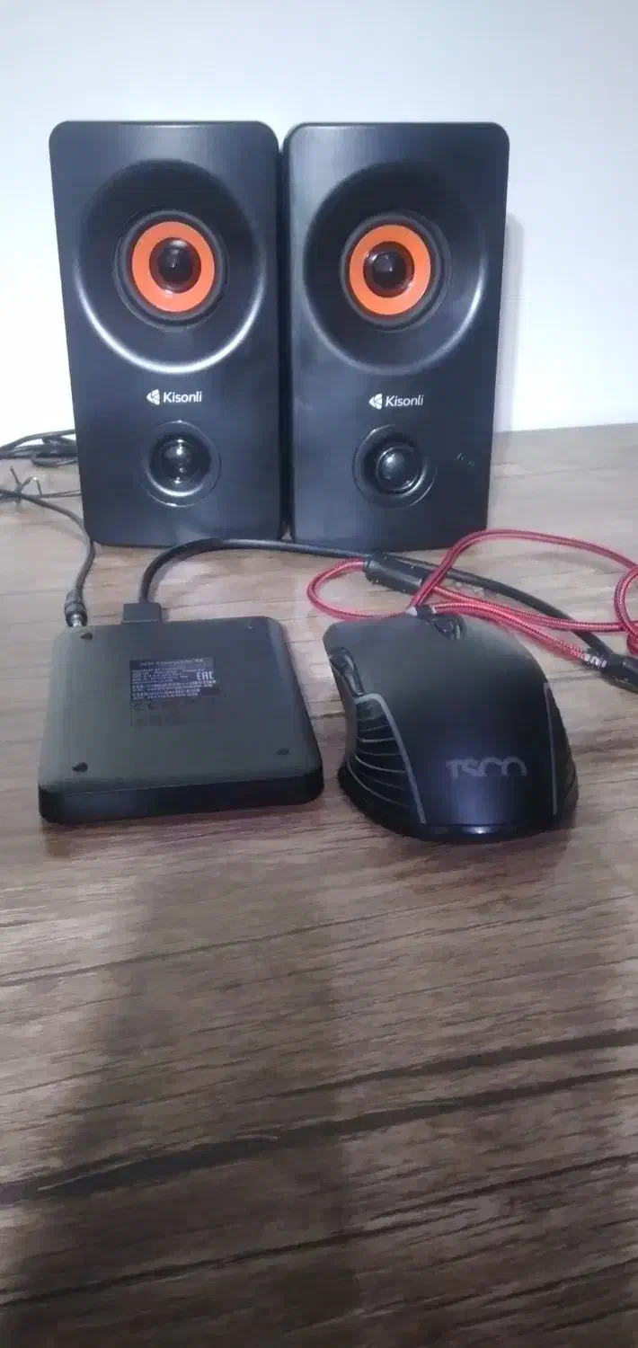 لبتاب hp|رایانه همراه|بندر انزلی, آذربایجان|دیوار